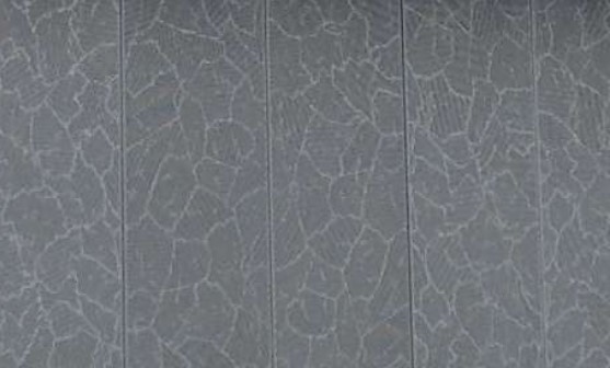 Campbell University 2